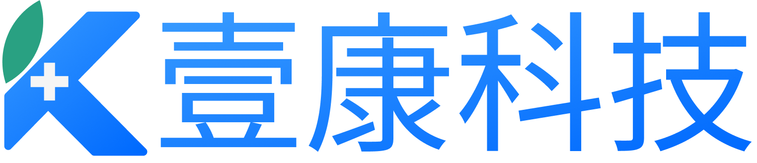 壹康科技